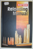 Buch, für Wiederlader Normas Reloading Manual NEU