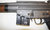 SAR M41 Picatinnyschiene 180mm Lang, blank mit Ausfräsung passend für MP5,G3,HK33