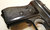 Pistole CZ Mod.27 im Kaliber 7,65mm Browning