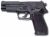 Ersatzteile für SIG Pistolen, SIG210, SIG SAUER P220,P226,P228,P229,P49