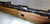 - Neue Herstellung - Repetierbüchse SAR K98k Sportmatch im Kaliber 308win., ähnlich Mauser K98k