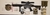 Selbstladebüchse SAR M41 DMR Kaliber 308win. - MADE IN GERMANY - ähnlich HK41/G3