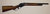 Repetierflinte NORINCO Mod.1887-NR87 im Kaliber 12/70 Nachbau der Winchester 1897