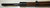 Repetierbüchse NORINCO Mod.KKW JW25 im Kaliber 22L.r. Mauser K98k Wehrsportgewehr Look