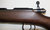 Repetierbüchse NORINCO Mod.KKW JW25 im Kaliber 22L.r. Mauser K98k Wehrsportgewehr Look