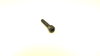 Original US ARMY AIMPOINT M68 Befestigungsschraube 1/8 Zoll (AIMPOINT M68 screw for clamp)