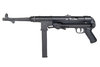 GSG MP40 Schreckschuss 9mm P.A.K.