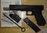 Pistole Glock 17L im Kaliber 9mm Para ( 9x19 ) Inkl. Zubehör