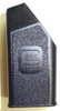 Glock Magazinladehilfe für Kaliber 9x19, .380 AUTO, .357Sig, .40 S&W