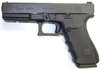 Pistole Glock 20 Gen.4 im Kaliber 10mm Auto Inkl. Zubehör