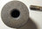 Richtdorn / Lehre für Signalpistole 26,5mm