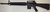 Selbstladebüchse AR15 Windham Weaponry GOV’T 20”Zoll Mündungsfeuerdämpfer 223rem. Inkl.Zubehör