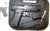 Pistole Glock 48 R/FS Slimline im Kaliber 9mm Para ( 9x19 )