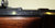 Neuwaffe Unterhebelrepetierbüchse Winchester Model 1873 Sporter Octagon .45 Colt Pistol Grip