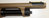 Repetierflinte Winchester SXP Dark Earth Defender im Kaliber 12/76