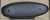 Repetierflinte Winchester SXP Dark Earth Defender im Kaliber 12/76