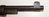 Repetierbüchse La Coruna Mod.98/43 im Kaliber 8x57IS FABRICA DE ARMS 1948 kein Mauser K98