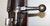 Repetierbüchse La Coruna Mod.98/43 im Kaliber 8x57IS FABRICA DE ARMS 1948 kein Mauser K98