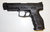 Pistole Heckler & Koch SFP9L, Kaliber 9mmLuger; 9mmPara; 9x19mm, inkl.Zubehör