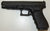 Pistole Glock 41 Gen.4 M.O.S. Kaliber .45 Auto