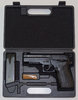 Pistole NORINCO Mod.NP762/NP22/PX-3 Kal.7,62x25tokarev Inkl. Zubehör ähnlich SIG SAUER P226