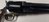 Perkussionsrevolver Hege Uberti Model Remington Army 1858, Kaliber .44, 8-zölliger Lauf