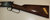 Unterhebelrepetierbüchse Browning BL GR.2 22L.r. ähnlich Winchester