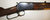 Unterhebelrepetierbüchse Browning BL GR.2 22L.r. ähnlich Winchester