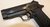 Pistole, Star FIRESTAR M43, 9x19m; 9mm Para; 9mm Luger