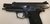 Pistole, Star FIRESTAR M43, 9x19m; 9mm Para; 9mm Luger