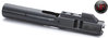 JP Enterprises BCG Bolt Carier Group - 9mm Verschluss komplett AR SHORT STROKE COMPATIBLE JPBC-9MMA