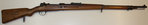 Repetierbüchse, Gewehr 98 Spandau, Kal. 8x57IS, Fertigung von 1915, Deutsches Kaiserreich, WK1, WK2