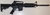Selbstladebüchse, AR15 MPC Windham Weaponry, .223rem.,16,75-Zoll-Lauf mit Mündungsfeuerdämpfer