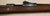 Repetierbüchse, DWM 1909 Peru, 7,65x53Arg Mauser Oberndorf
