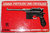 Buch, Armeepistolen und -revolver, ISBN 3-87943-190-6