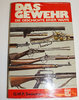Buch, Das Gewehr - Die Geschichte einer Waffe, ISBN 3-87943-275-9