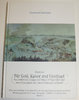 Buch, Für Geld, Kaiser und Vaterland, ISBN: 3768813754