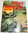 Buch, Hitlers Generäle und ihre Schlachten, ISBN: 978-3-8112-0084-5.