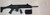Selbstladebüchse Scorpion Evo 3 S1 Carbine im Kal.9x19 (9mm Para)