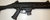 Selbstladebüchse Scorpion Evo 3 S1 Carbine im Kal.9x19 (9mm Para)