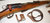 Repetierbüchse W+F Bern Schweizer Langgewehr G1911 Kal.7,5x55swiss komplett nummerngleich+Bajonett