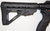 Selbstladebüchse GWMH SPC-HUNTER A4 10" (SWISS PISTOL CARBINE) BLACK Kal.9x19 AR15 Glock Magazin