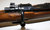 Repetierbüchse SAR K98k Sportmatch im Kaliber 308win. ähnlich Mauser K98k