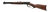 Neuwaffe Unterhebelrepetierbüchse Winchester M1892 DELUXE OCTAGON buntgehärtet, limitierte Auflage
