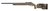 Repetierbüchse Ruger American Rimfire Long Range Target .22 lfB. Schichtholzschaft schwarz/braun