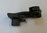 orginal DDR NVA AK 47 Verzögerer, Winkelheber [ 41 ] unbenutzt, neu für AK47, 7,62x39