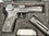 Pistole P-09 Kadet, .22 LR , Mil-Std-1913 Schiene, Poymerrahmen