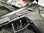 Pistole P-09 Kadet, .22 LR , Mil-Std-1913 Schiene, Poymerrahmen