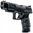 Sport-/Matchpistole Walther PPQ M2 5" Black Kal.22L.r.
