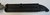 orginal DDR NVA AK 47 Scheide, vollständig [ 82 ] unbenutzt, neu für AK47, 7,62x39